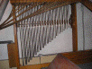 Chimes