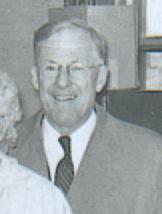 Elroy Hewitt