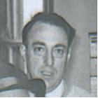 Hyacinth Renaud